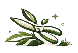 im4354535g23445 45537342343202 removebg preview