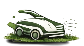 im4354535g45 45537342343202 removebg preview