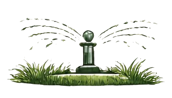 im4354535g45 45537343202 removebg preview