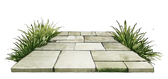 img45 7202 removebg preview