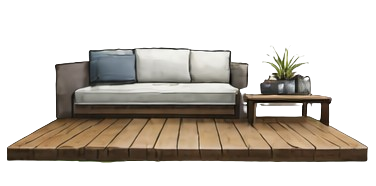 img 7202 removebg preview