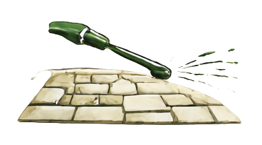 erasebg transformed (1)