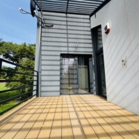 img 7245