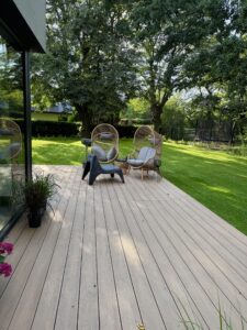 img 7260