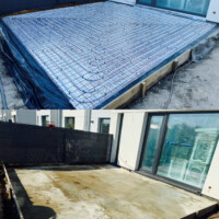 img 7280